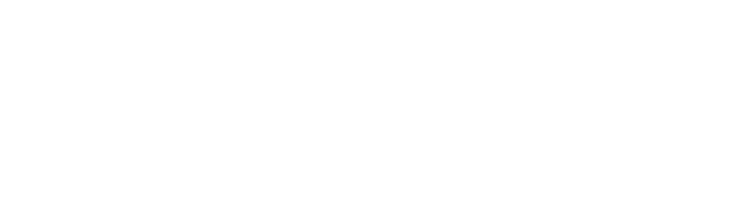 בוני התיכון